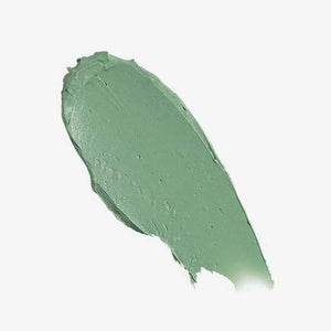 Love Nature Purifying Corrective Stick 