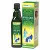 Herbal Canada Wheat Grass Ras - Distacart