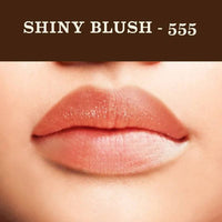 Thumbnail for Lipstick Sunshine 655