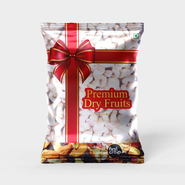 First Crop Premium Cashew - Distacart