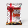 First Crop Premium Cashew - Distacart