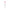 Yves Rocher Bright Botanical Illuminating Anti-Dark Circle Eye Contour - Distacart