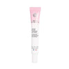Yves Rocher Bright Botanical Illuminating Anti-Dark Circle Eye Contour - Distacart