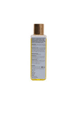 Thumbnail for Tjori Hair Oil For Stubborn Dandruff On Dry Scalp