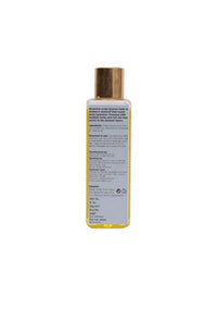 Thumbnail for Tjori Hair Oil For Stubborn Dandruff On Dry Scalp