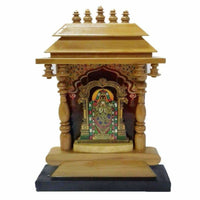 Thumbnail for Nizamabad Panel of Lord Balaji - Distacart