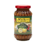 Thumbnail for Mother's Recipe Bengali Mixed Pickle - Distacart