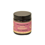 Thumbnail for Body Gold Roopkanti Ubtan