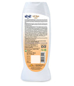 Thumbnail for Sri Sri Tattva Anti Dandruff Lotion