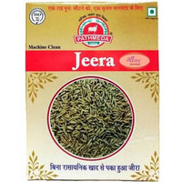 Thumbnail for Pathmeda Jeera - Cumin Seeds 
