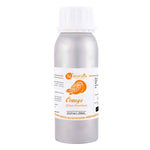 Thumbnail for Naturalis Essence of Nature Cold pressed Orange Essential Oil 250 ml