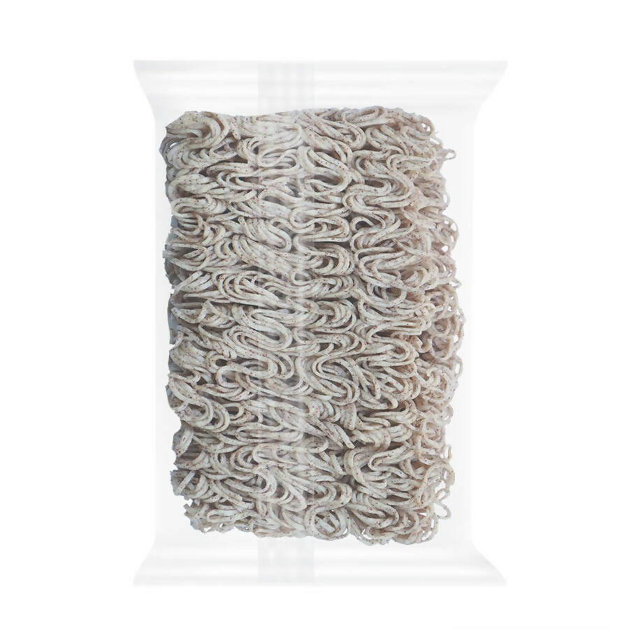 Gramiyum Mixed Millet Noodles – Sirudhaniya Noodles - Distacart