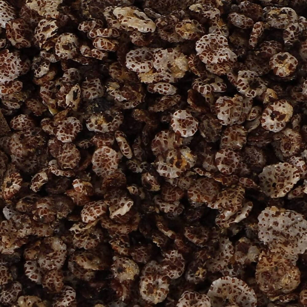 Freshon Natural Finger Millet Flakes - Distacart