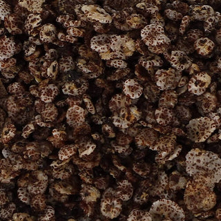 Freshon Natural Finger Millet Flakes - Distacart