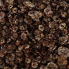 Freshon Natural Finger Millet Flakes - Distacart
