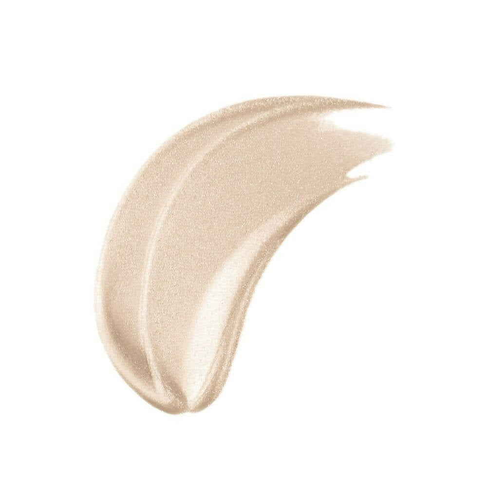 Insight Cosmetics Highlighter - Mermaid Scale - Distacart