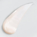 Thumbnail for The Body Shop Strawberry Body Yogurt Online
