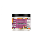 Thumbnail for Love Beauty And Planet Vitamin C & Mandarin Hydro Body Gel - Distacart