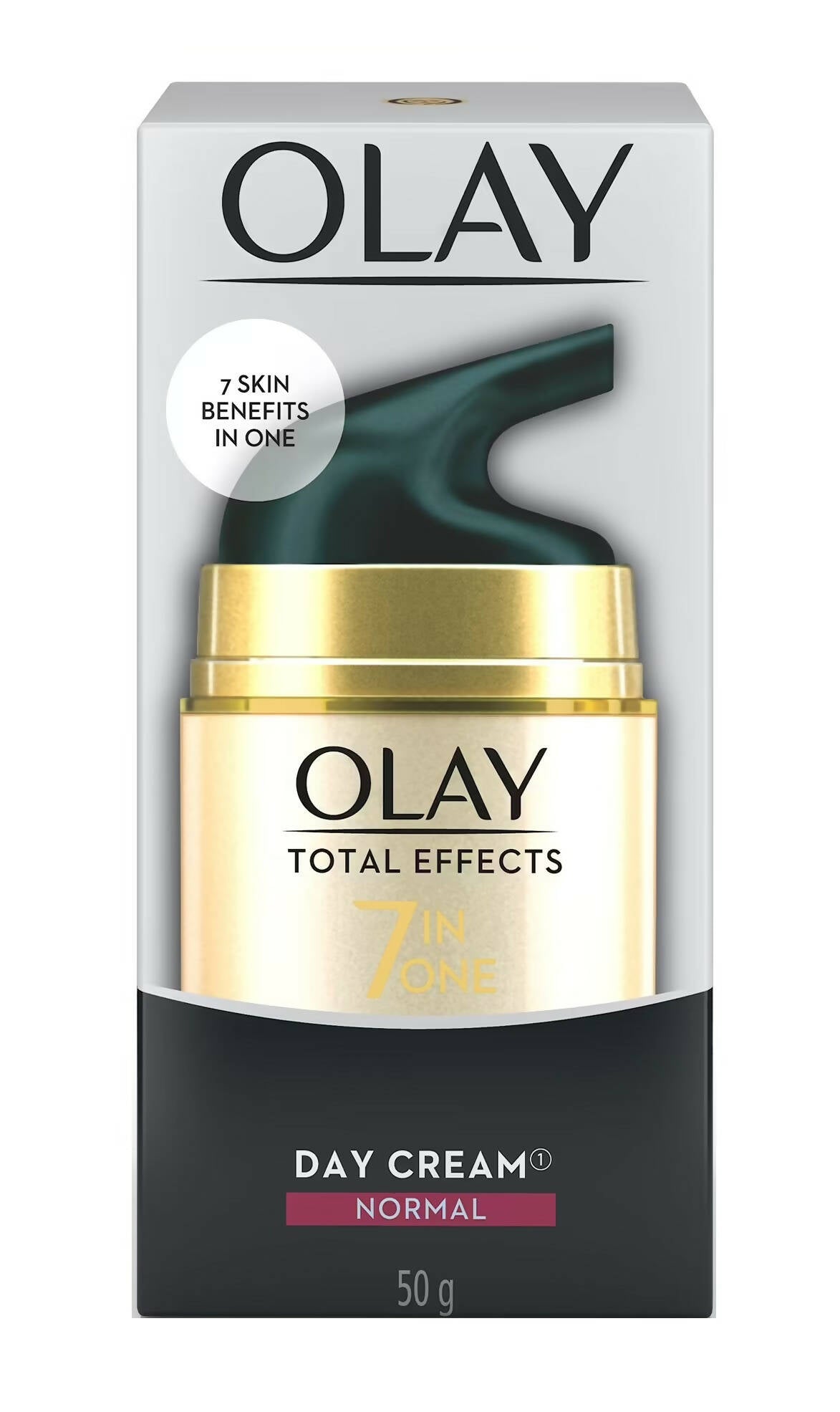 Olay Total Effects Day Cream - Distacart