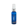 23 Yards Pre- Shave Oil for Men - Distacart