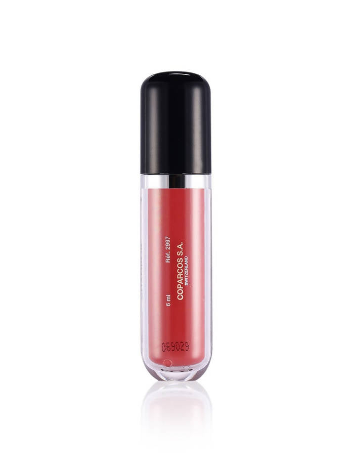 Chambor 461 Extreme Wear Transferproof Liquid Lipstick 6 ml