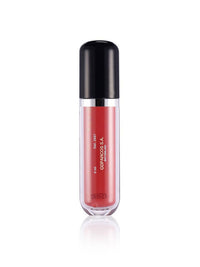 Thumbnail for Chambor 461 Extreme Wear Transferproof Liquid Lipstick 6 ml