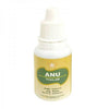 Skm Ayurveda Anu Thailam - Distacart