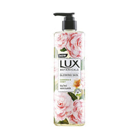 Thumbnail for Lux Botanicals Glowing Skin Body Wash