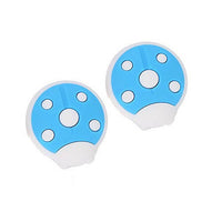 Thumbnail for Safe-O-Kid Silicone Bug Shaped Corner Guards For Kids Protection - Distacart