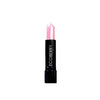 Ecoberry Handmade Natural Lipstick Peppy Pink 04