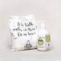 Thumbnail for True Frog Anti Dandruff Shampoo - Distacart