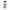 Healthvit Quercetin 100mg Capsules - Distacart