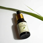Thumbnail for The Wellness Shop Lemongrass Oil