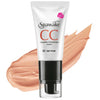 Spawake CC Cream 01 Light Beige with SPF 32/PA++ - Distacart