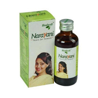 Thumbnail for Healwell Homeopathy Narayani Tonic
