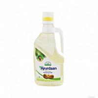 Thumbnail for Ayurdaan Edible Copra Coconut Oil - Distacart