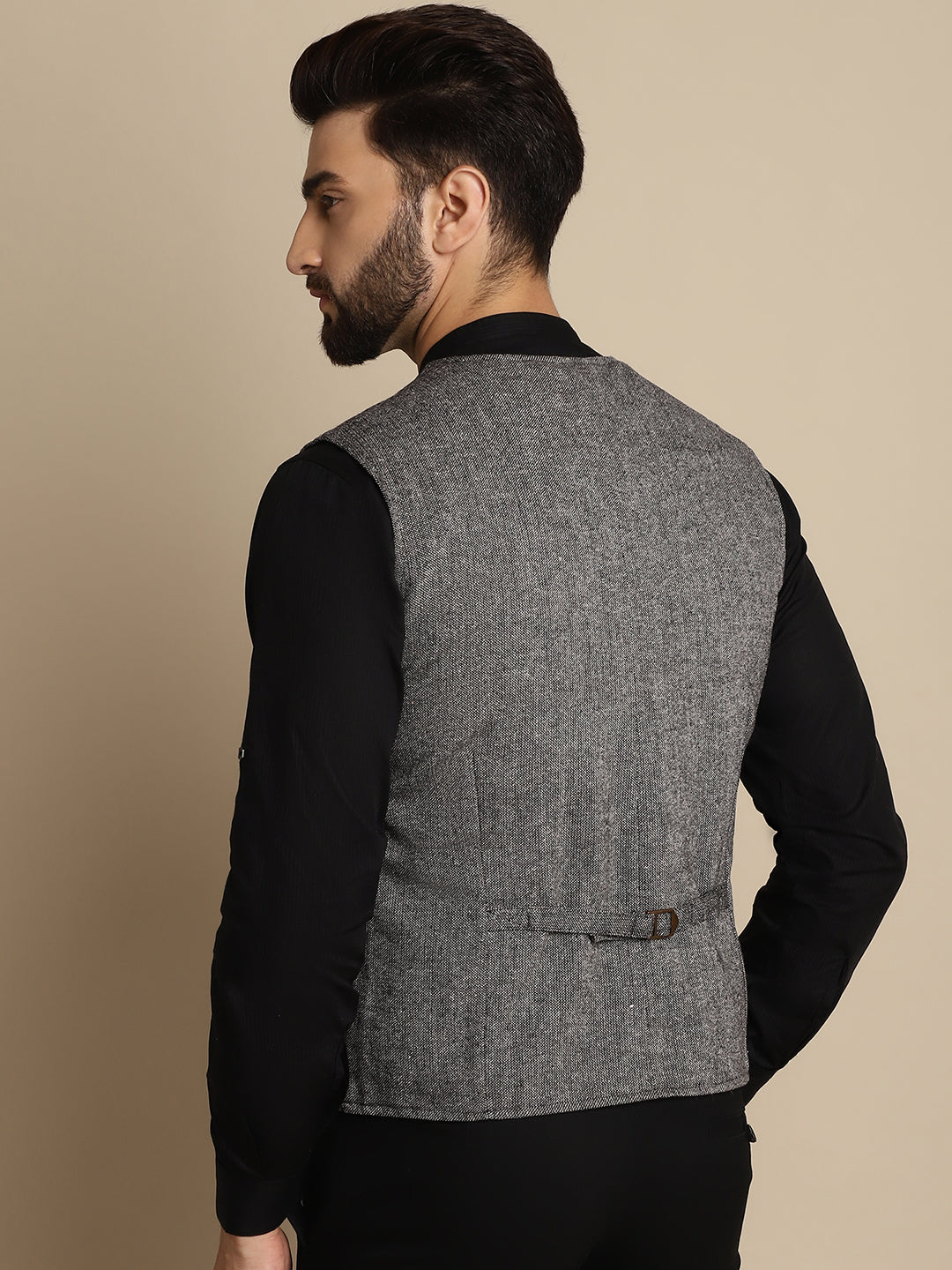 Casual Wear Full Sleeve 5014 Designer Woolen Kurtis at best price in  Ludhiana