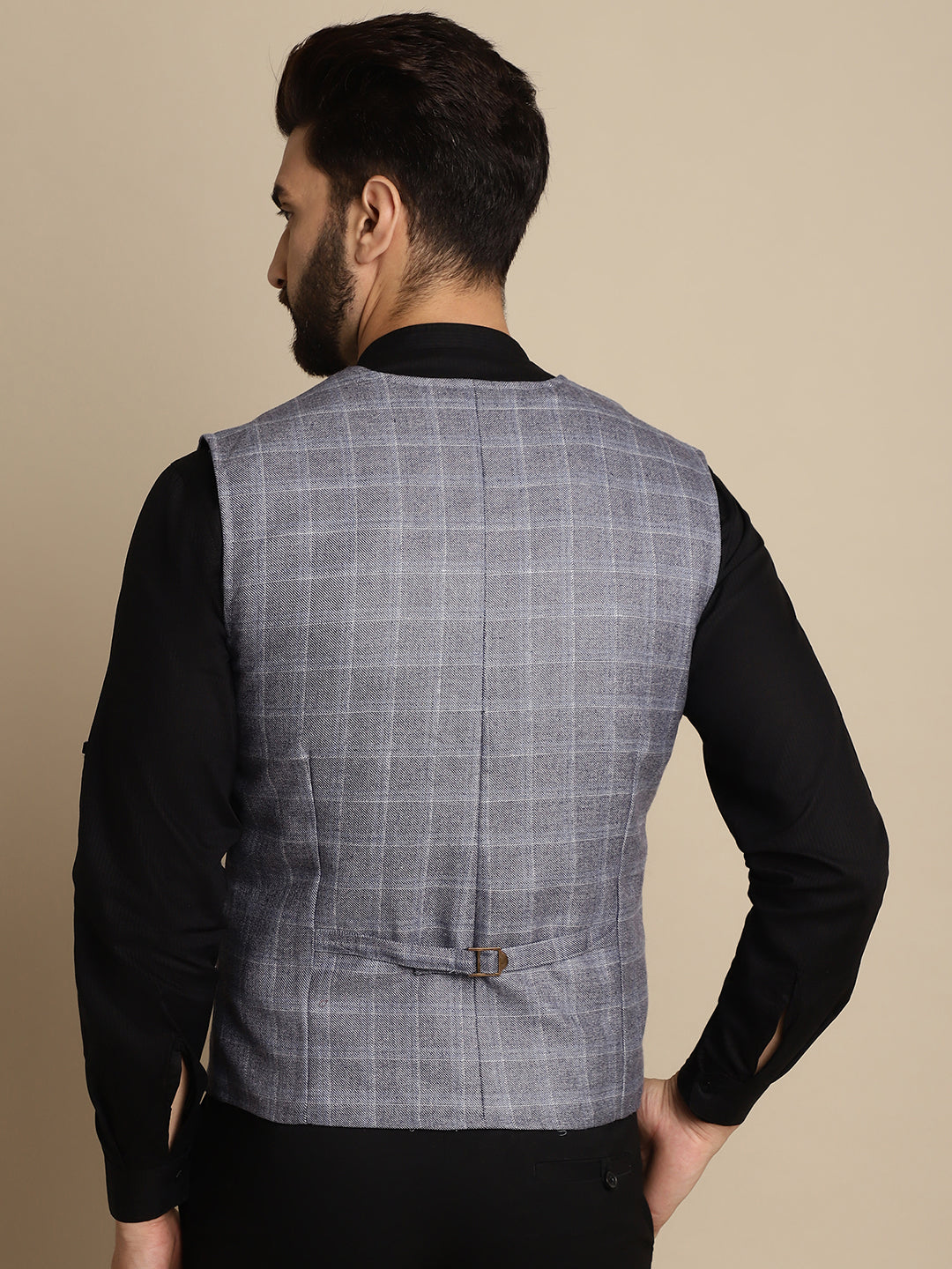 Waistcoat for men online price