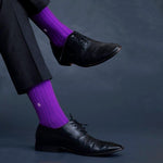 Thumbnail for Socksoho Luxury Men Socks Imperial Giftbox