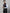 Even Apparels Men's Black Nehru Jacket With Welt Pockets - Distacart