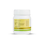 Thumbnail for Kerala Ayurveda Kankayanam Pills