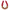 Gold-Plated Alloy Red Beaded Tribal Necklace - The Pari - Distacart