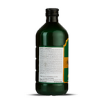 Thumbnail for Kerala Ayurveda Ayaskriti