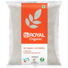 Bb Royal Organic Rice Rawa - Distacart