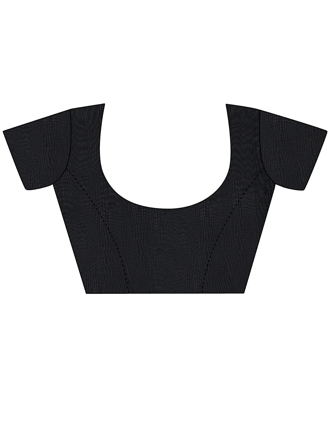 Kalini Women Women Pack of 3 Printed Sarees - Distacart