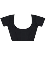 Thumbnail for Kalini Women Women Pack of 3 Printed Sarees - Distacart