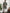 Sojanya Men Green & Off-White Woven Design Kurta with Churidar - Distacart
