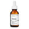 The Ordinary 100% Plant-Derived Squalane Serum - Distacart