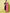 Kalini Ethnic Motifs Yoke Design Regular Thread Work Kurta with Trousers & With Dupatta - Distacart