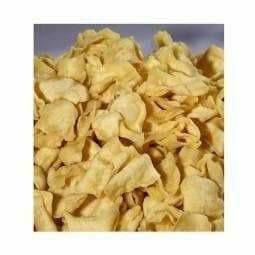 Mithaiwala Papidi - Distacart